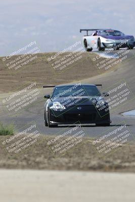 media/Sep-13-2025-Speed Ventures (Sat) [[d6c7200295]]/Green/Session 2 (Phil Hill)/